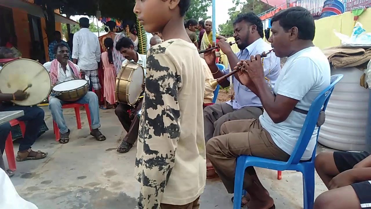 goparam navarangi malam  9346251463