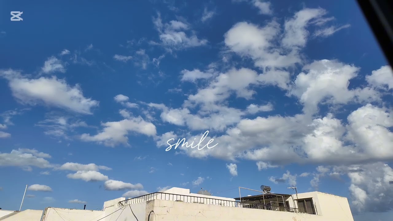 WHAT A BEAUTIFUL DAY = WITH MARITES BACKGROUND 