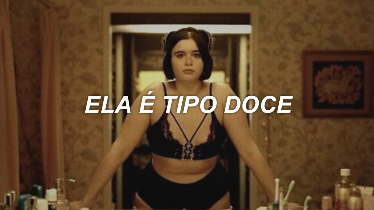 Doja cat // Candy (Tradução/Legendado) Kat Hernandez [Série Euphoria]