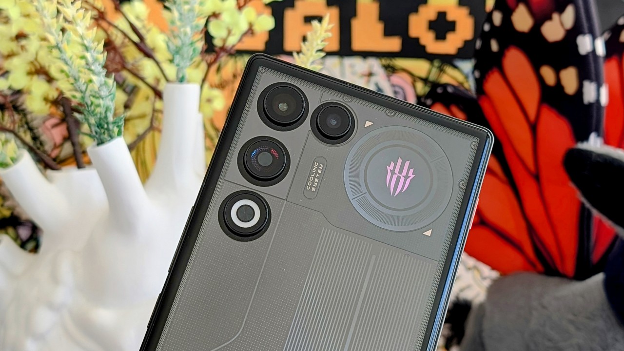 Sony LinkBuds Clip review, Apple iPhone Fold details, Samsung Galaxy S26 series and Google Pixel ...