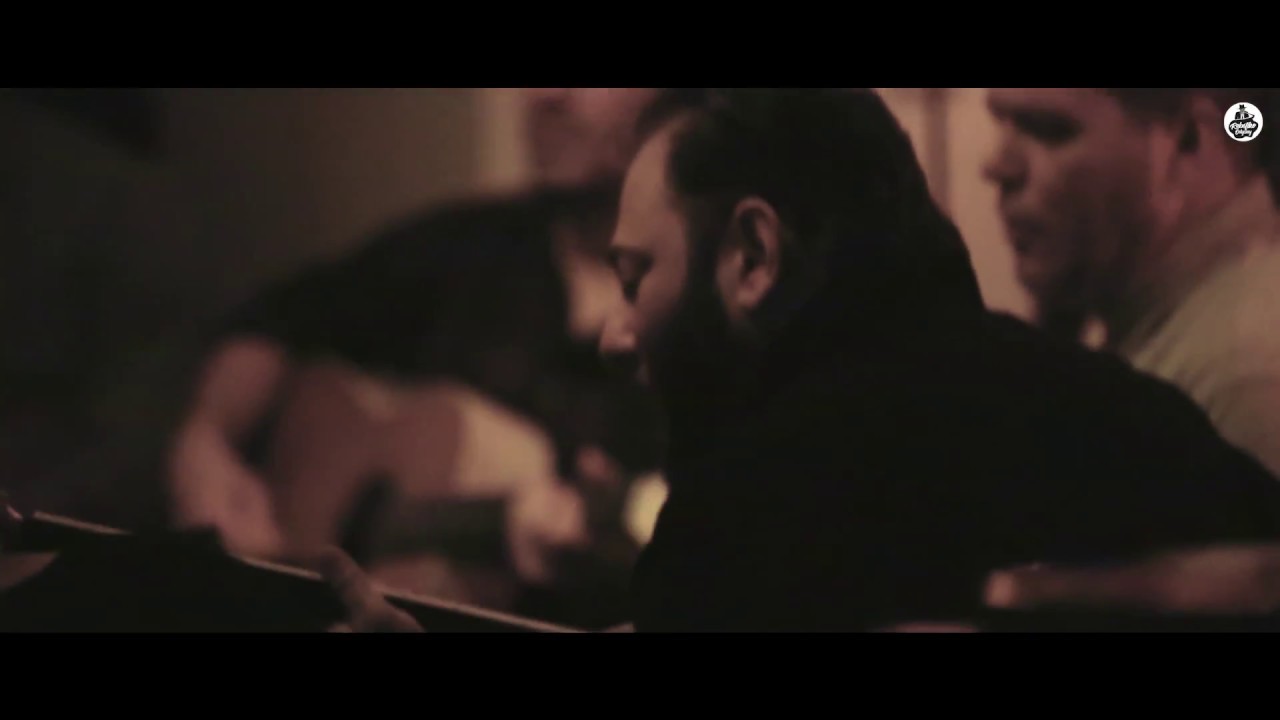 A word about rebetiko - Στου Θωμά Το Μαγαζί / Stou Thoma To Magazi (Rebetiko Underground)