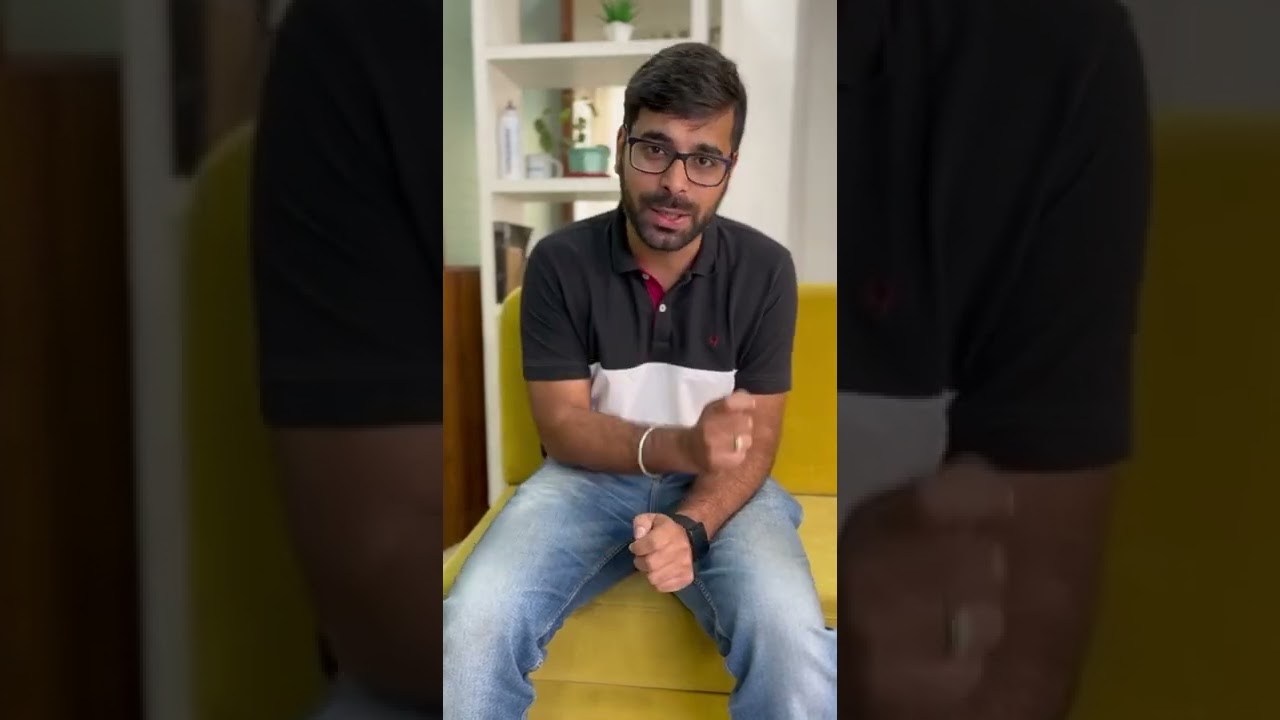 Important Updates for CLAT 2023 Aspirants | Legal Concepts in a Minute #clat2023preparation