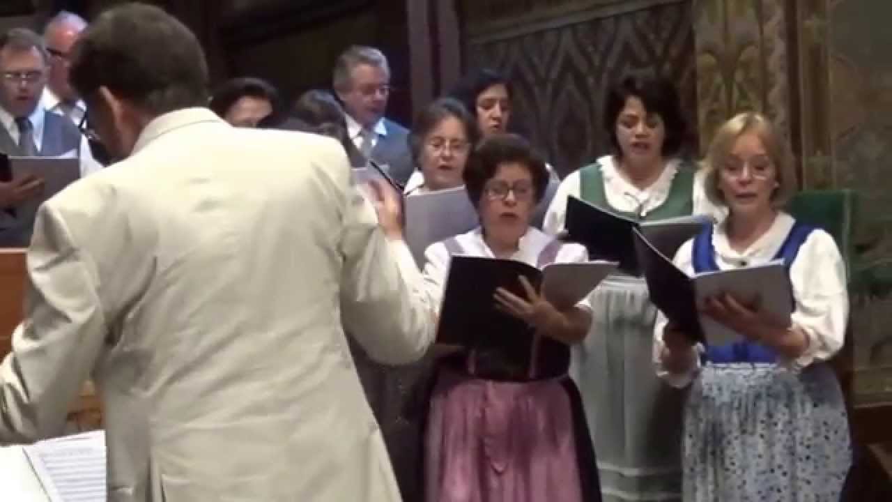 Puer natus est nobis - Graduale - Diabelli, Antonio