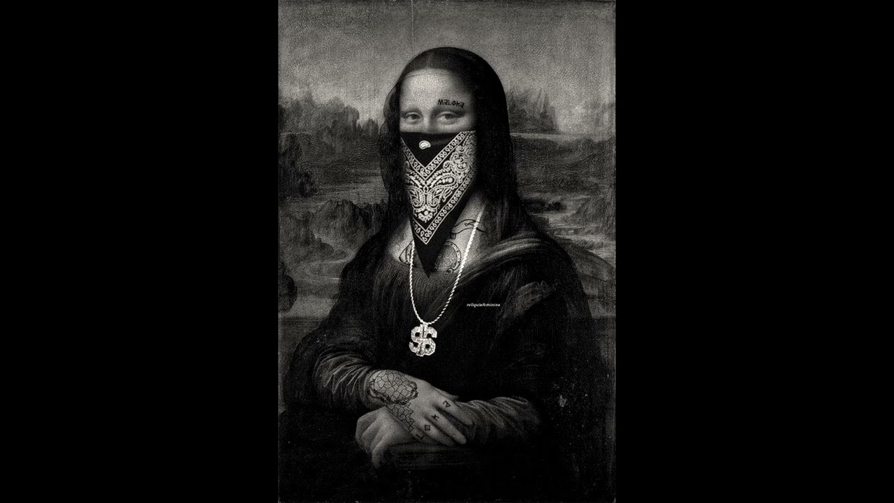 (FREE) BoomBap X Old School X Costa Gold - Type Beat - 