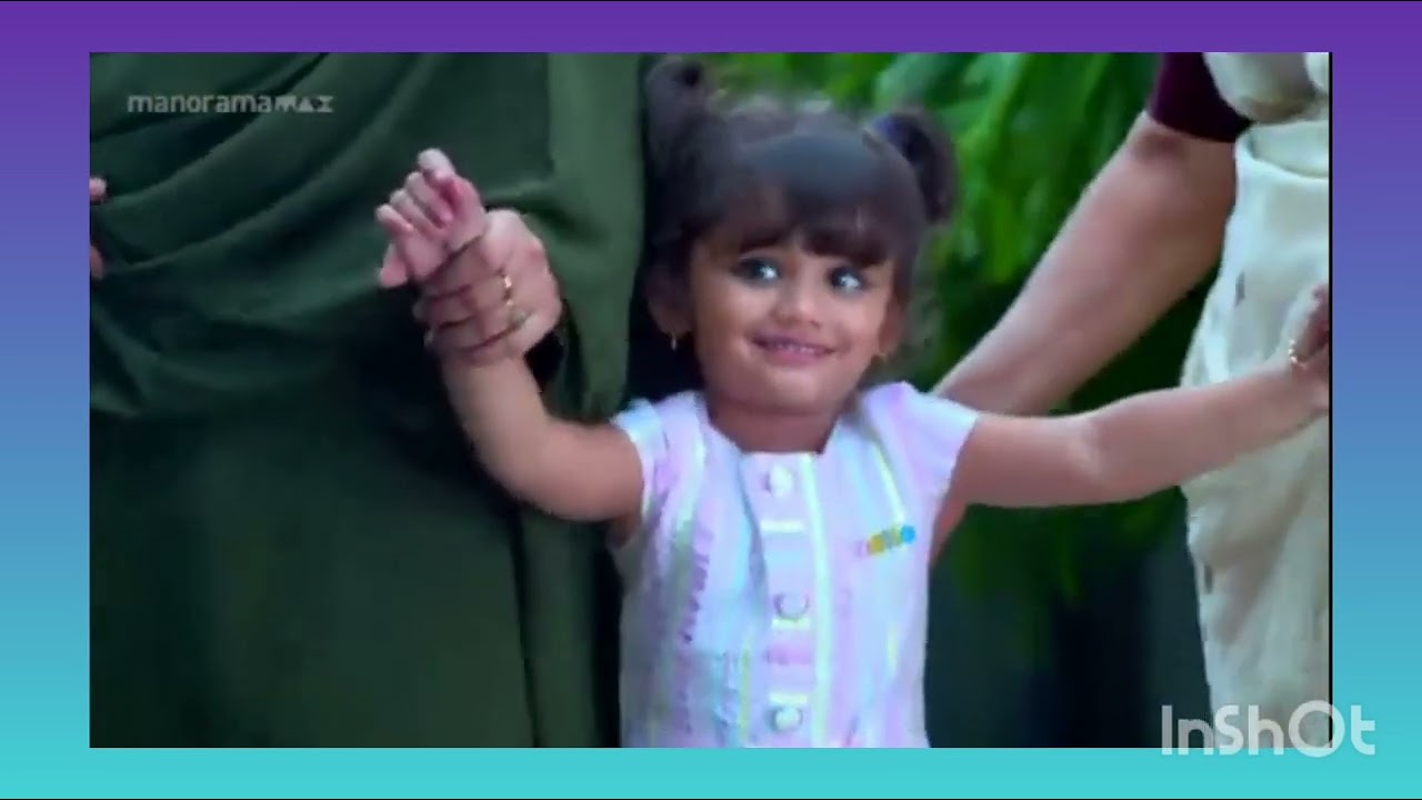 Ennum Sammatham 💕💕💕 Ending.....