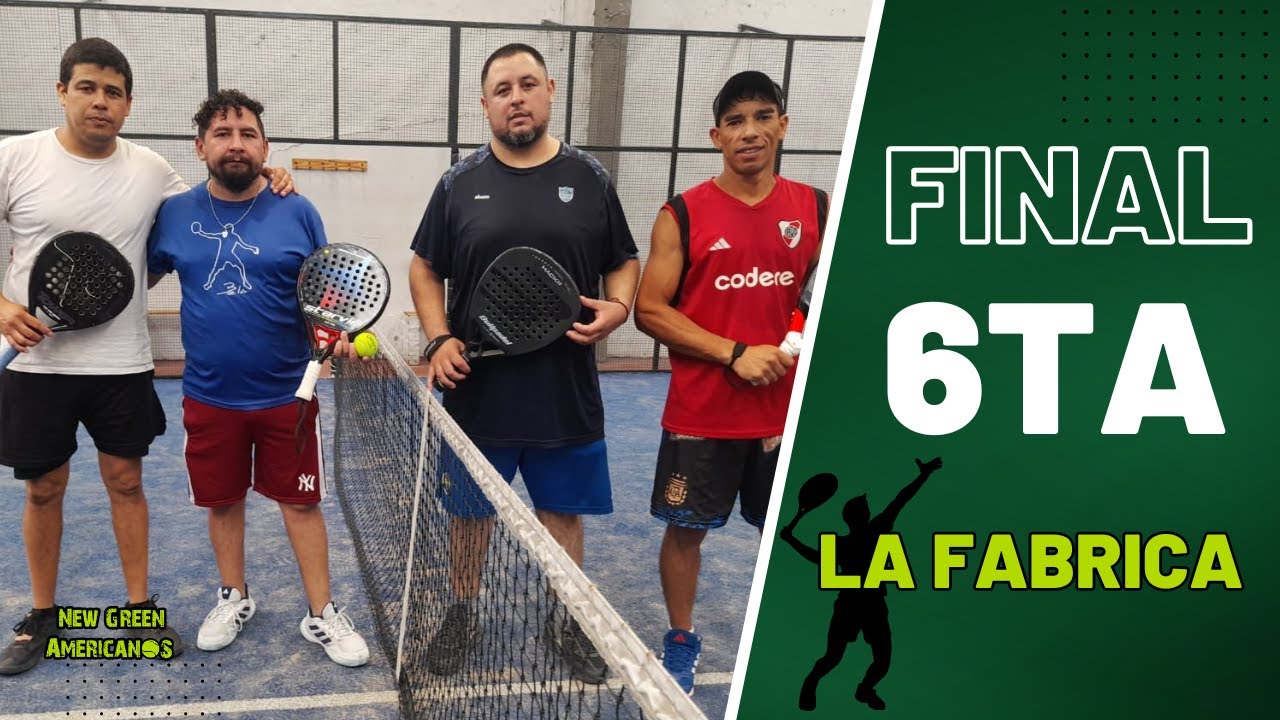 Final 