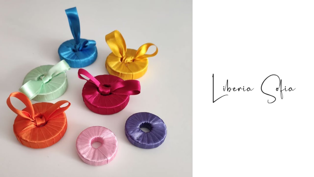 🎁PATTERN WEIGHTS PESAS DE PATRONAJE O PESAS DE COSTURA