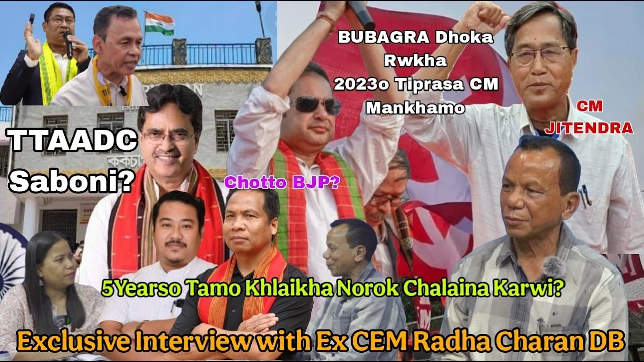 SWRANGCHATI TV LIVE TELECAST 24X7