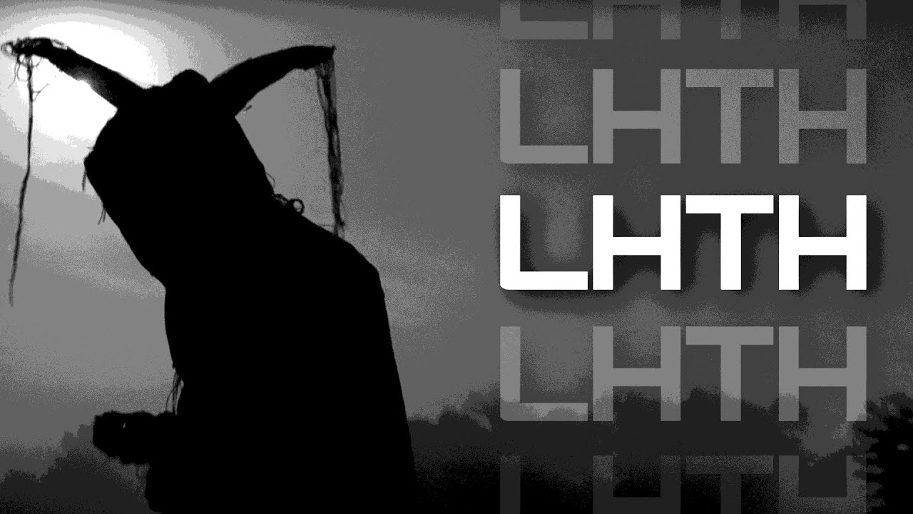 [FREE] LHTH + KONESER TYPE BEAT 