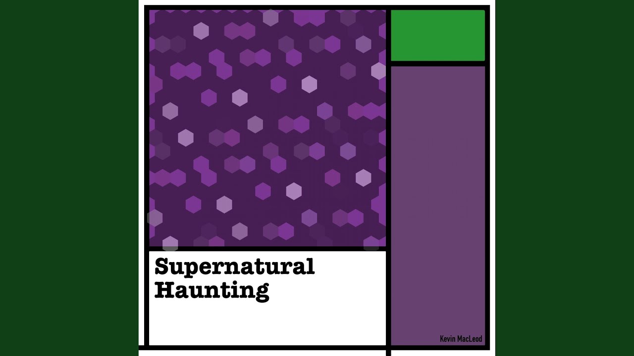 Apprehension