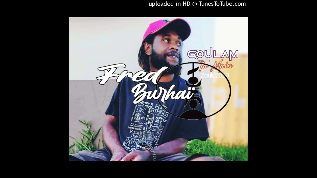 ●DJ M.R.K FT GOULAM - TA MAIN [ZOUK 2023]●