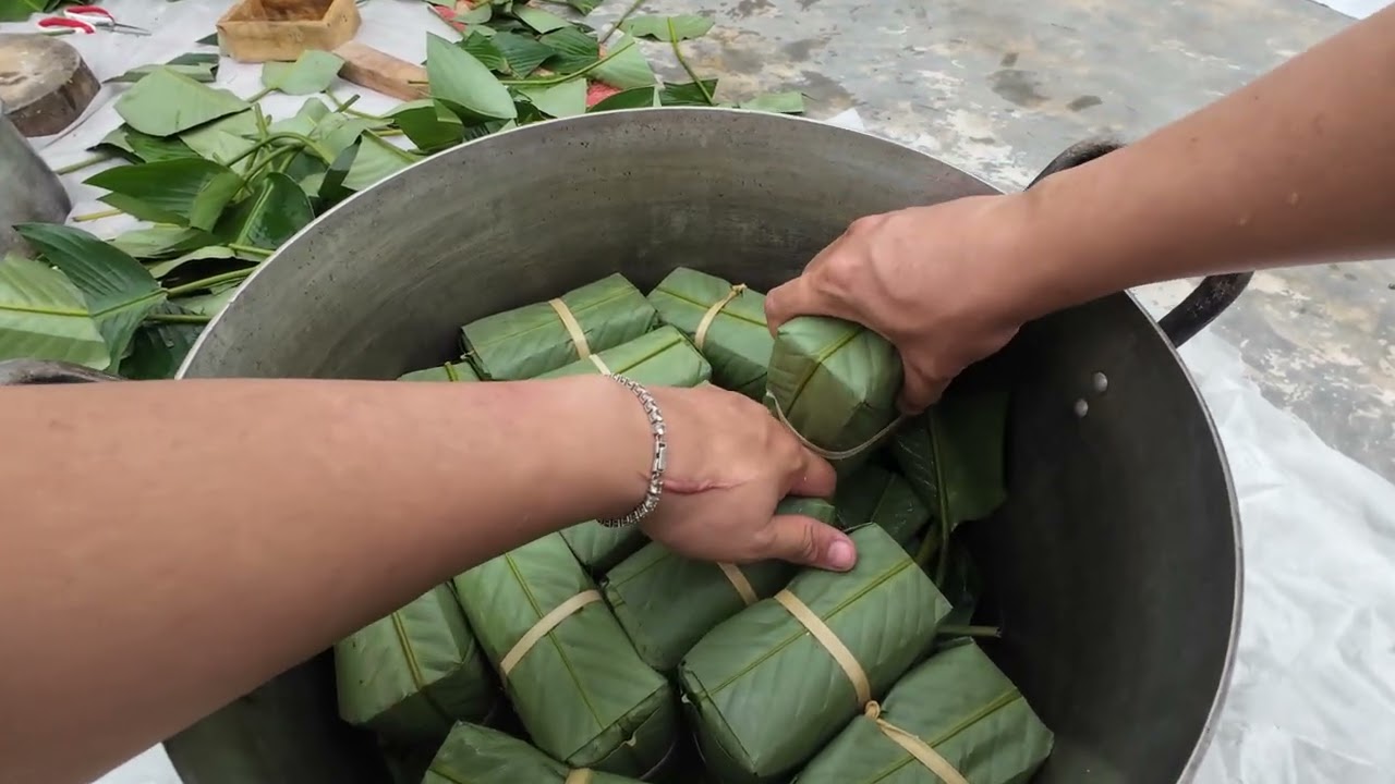 ngày 14 tháng 2, 2026