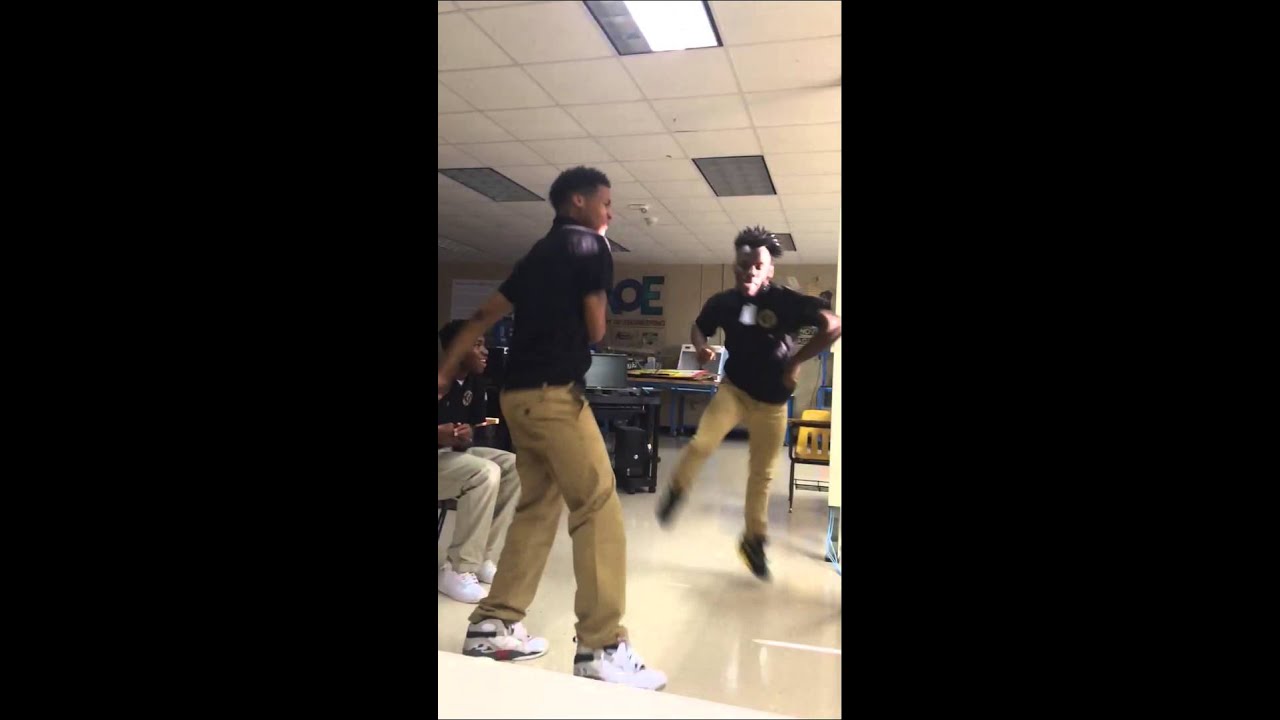 Slv JiggSession