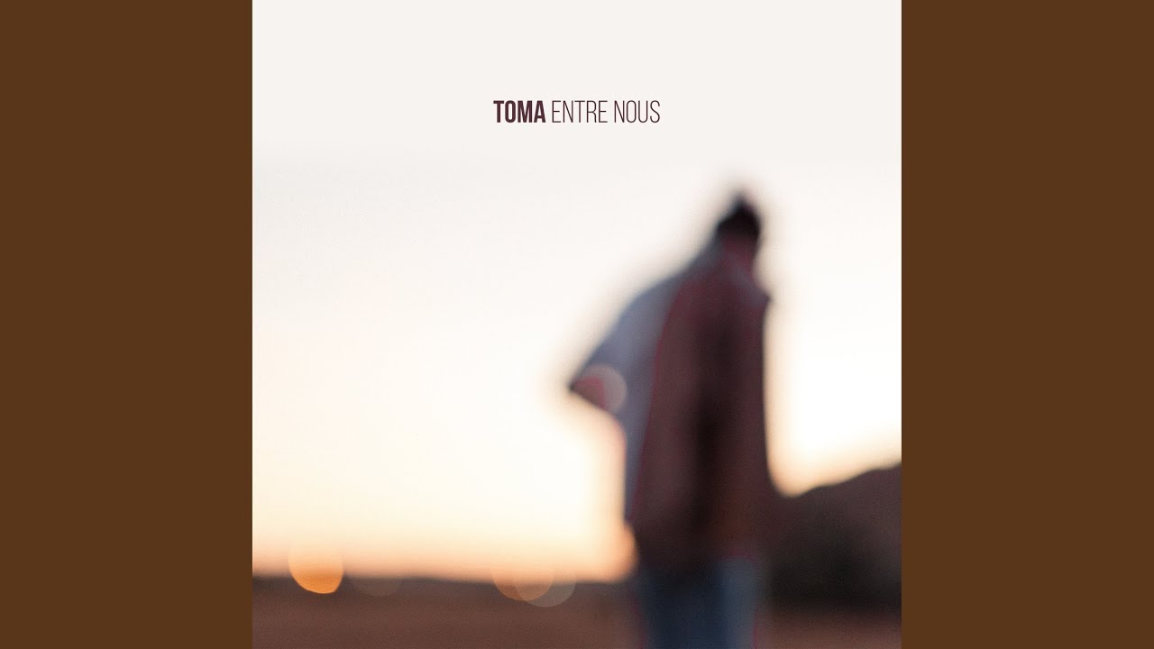 Entre nous