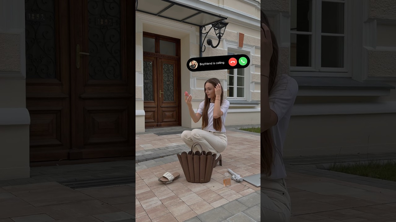 Damska torebka nie ma dna #torebka #chylak #whatsinmybag   #casuallook #ootd #stylizacje