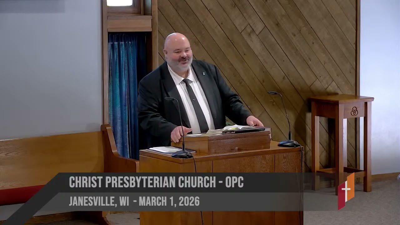 Copy of CPC--AM March 1, 2026