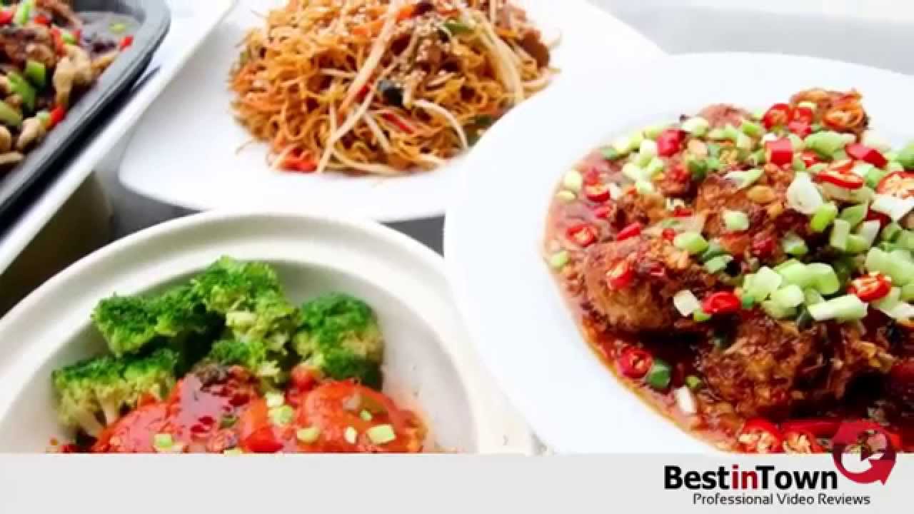 Best Indian Restaurant in Hastings, East Sussex