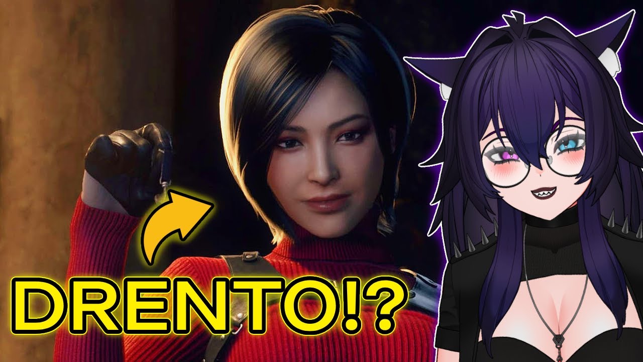 PERSONAGENS De GAMES Que Era DENTRO! - Teuso | Biahkov