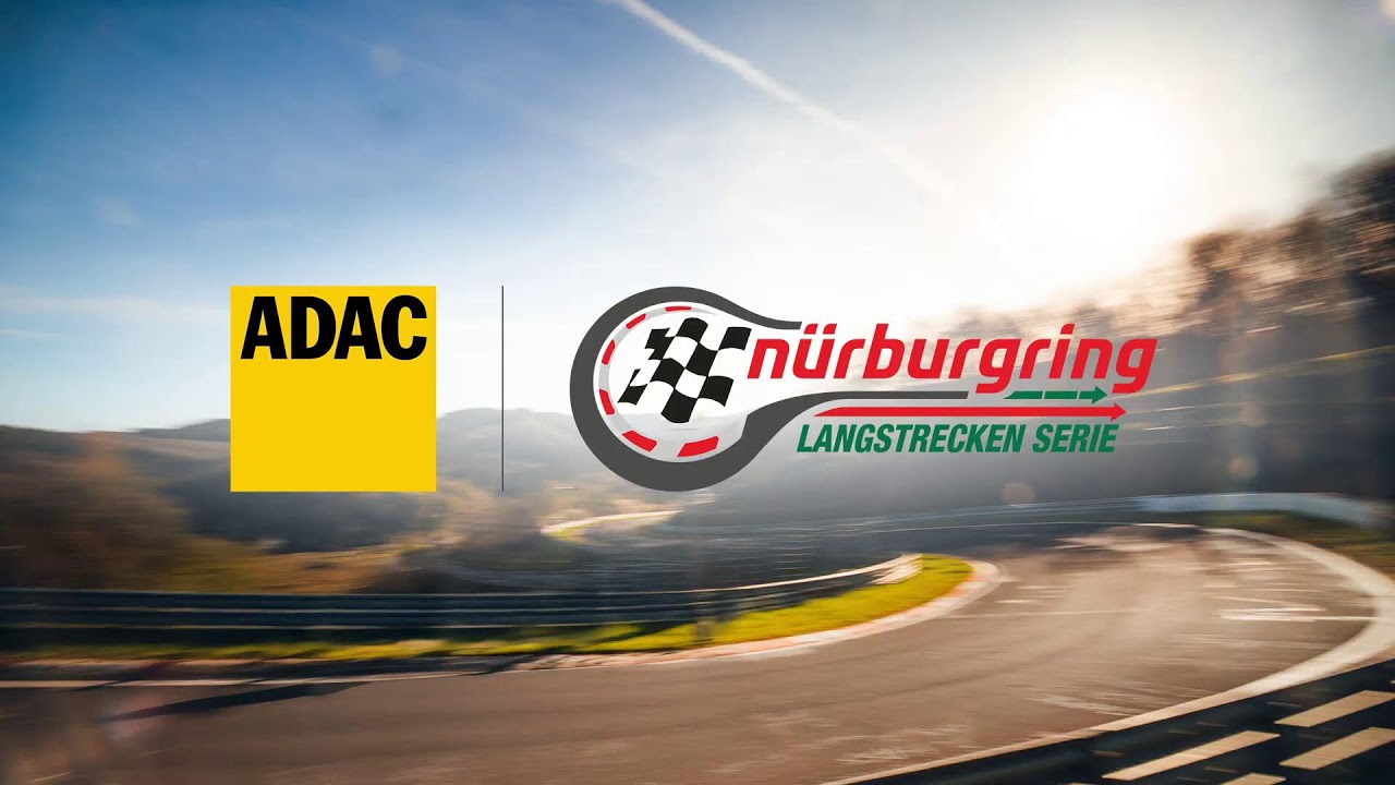 NLS Live-Onboard: rent2Drive-racing | Porsche Cayman GTS | 