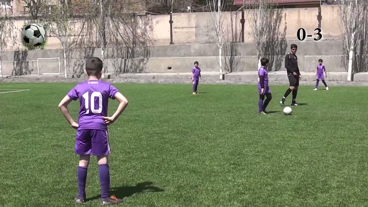 URARTU 4-13 PYUNIK 3-13 2-9 12.04.2022