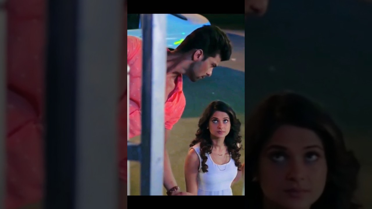 (Part-21)// 𝐌𝐚𝐲𝐚 & 𝐀𝐫𝐣𝐮𝐧 𝐜𝐚𝐭𝐜𝐡𝐢𝐧𝐠 𝐭𝐡𝐞 𝐭𝐡𝐢𝐞𝐟 | #beyhadh #jenniferwinget #kushaltondon #mayaattitude