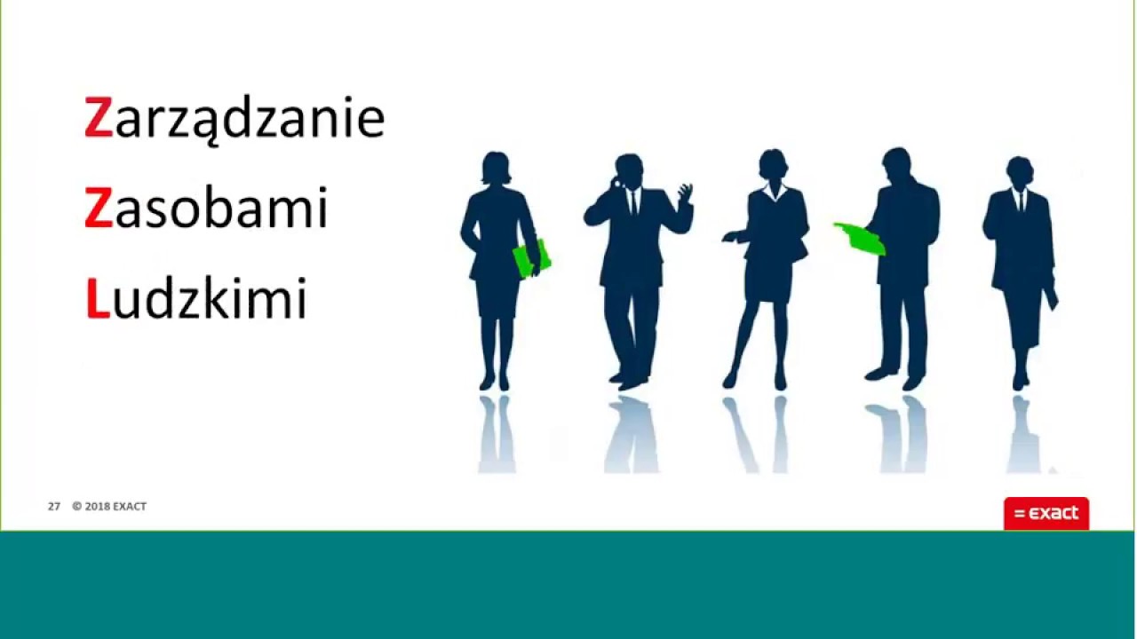 Oprogramowanie dla miękkiego HR &ndash; kompleksowe wsparcie w zarządzaniu kompetencjami 20180302 0903 1