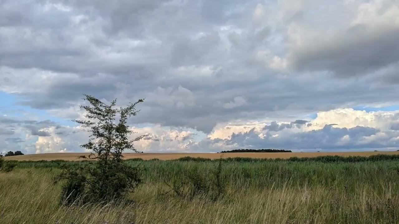 9 Juli 2025 👋