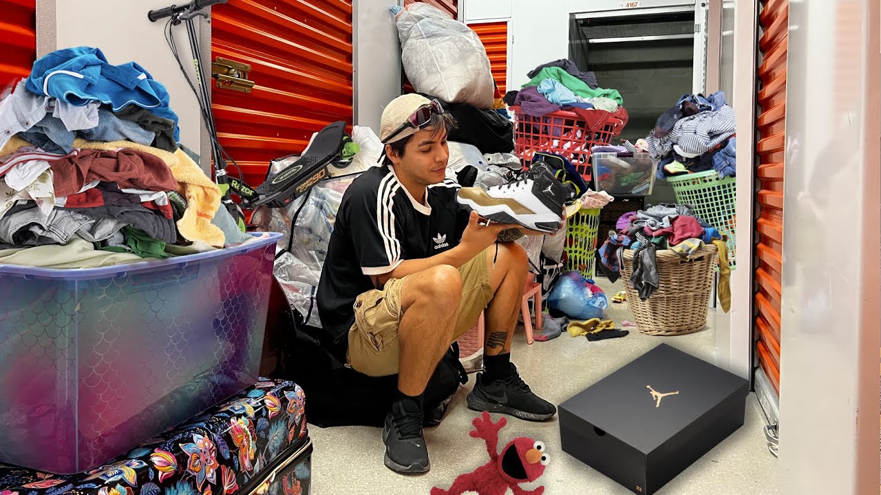 Me surtí de mucha MERCADERÍA.. 💰💰💰