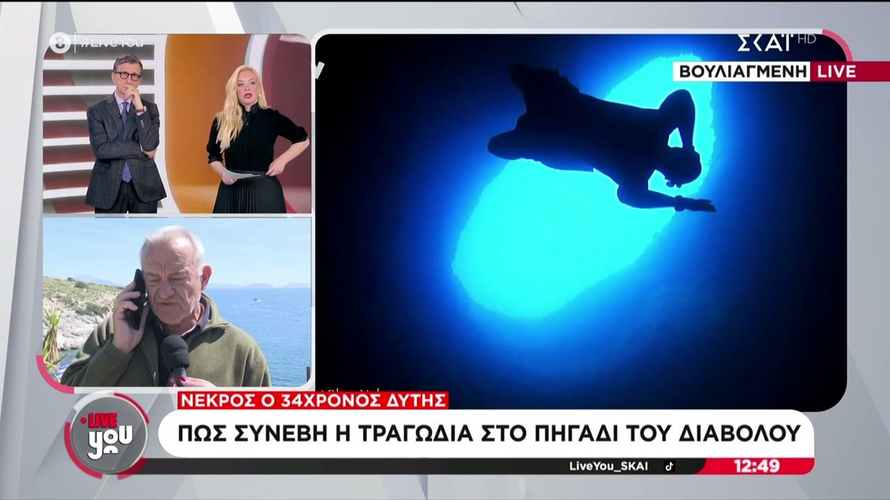 &Tau;&omicron; 