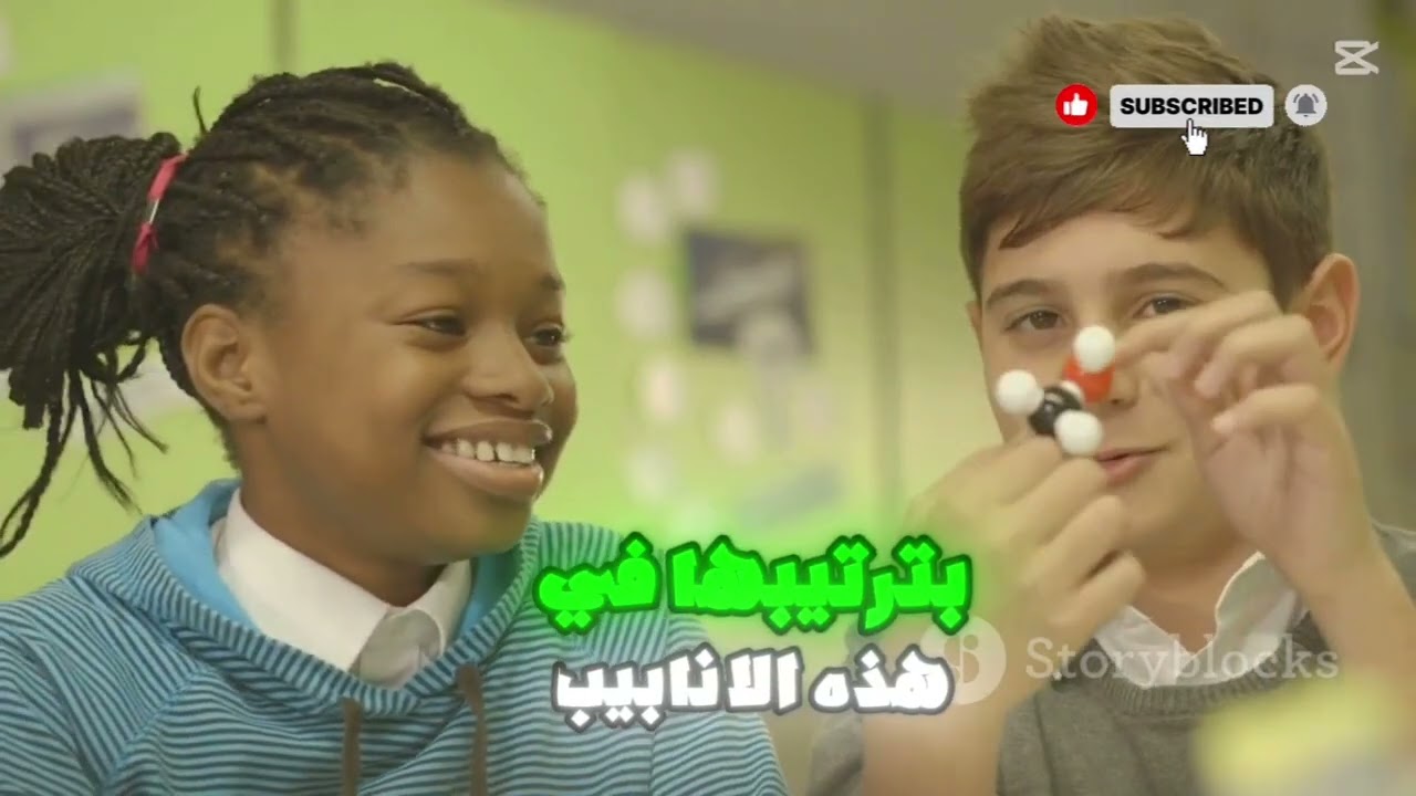 بدأ عصر الكربون في عالم المحركات الكهربائية!  #عصر_الكربون #محركات_كهربائية #تكنولوجيا #ابتكار