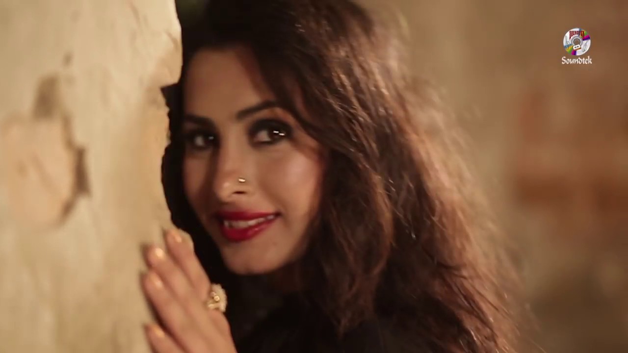 Imran, Nancy   Ek Prithibi Prem   Music Video   Soundtek EID exclusive 2016