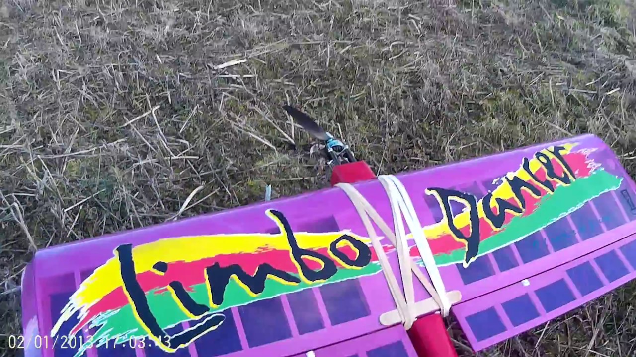 rc limbo dancer elec maiden ,turnigy action cam 1.5 zoom