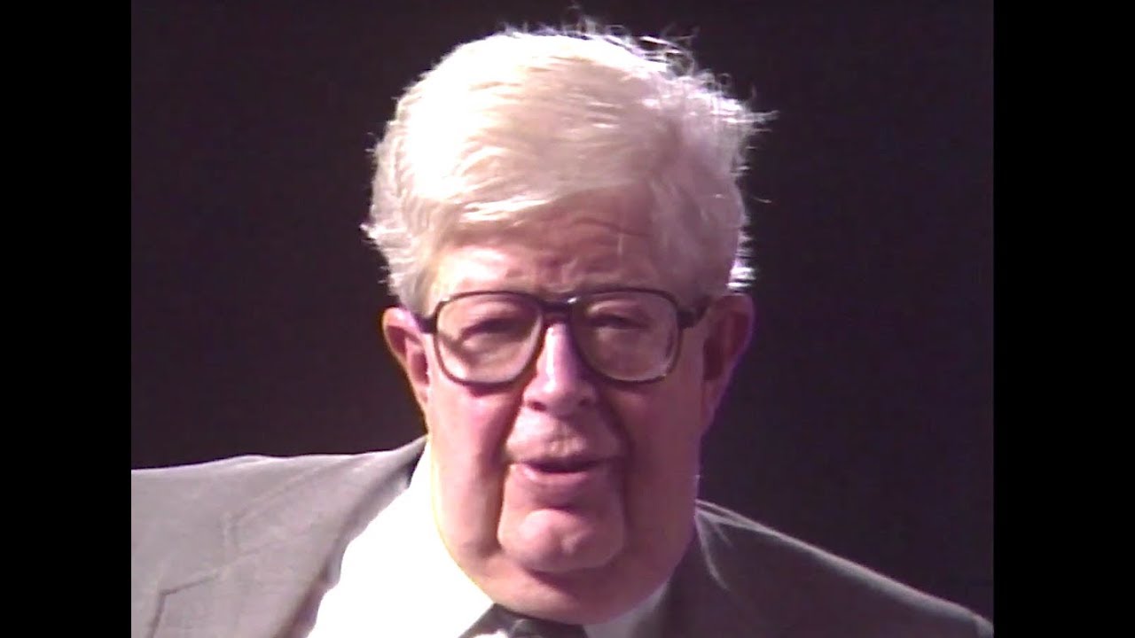 Pres. Johnson Mouthpiece Says Right-Wing Politicians Pushed The Vietnam War. Is He Right?