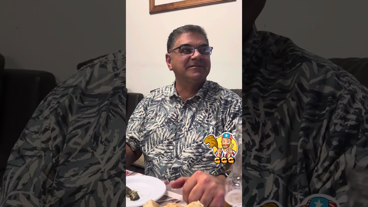 GGG and Sam Haddad: Samuel Doe‘s legendary radio address