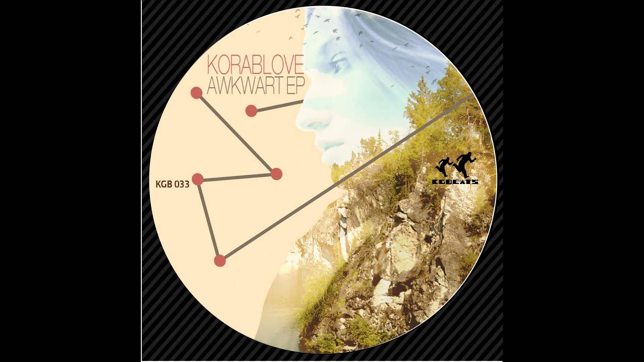 Korablove - Awkwart