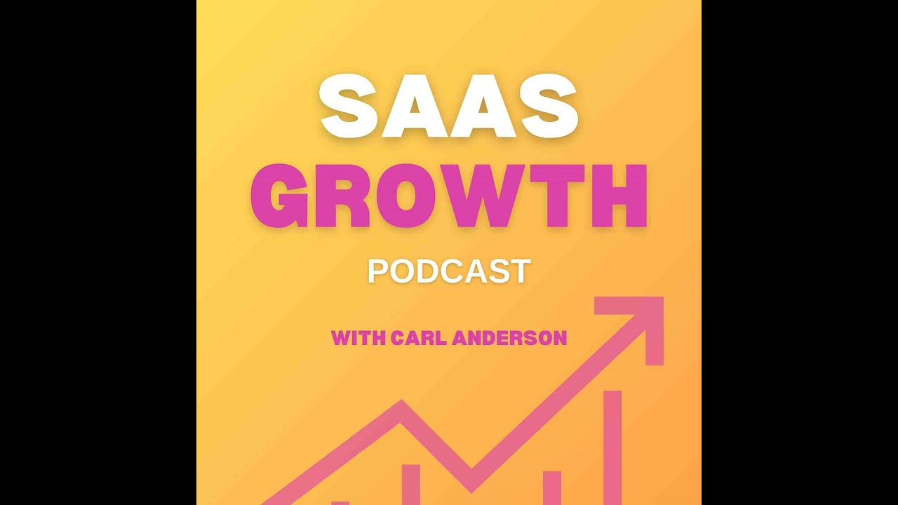 Safari Your Way to Success: Alex Hillman on 30x500 and Building Successful Businesses