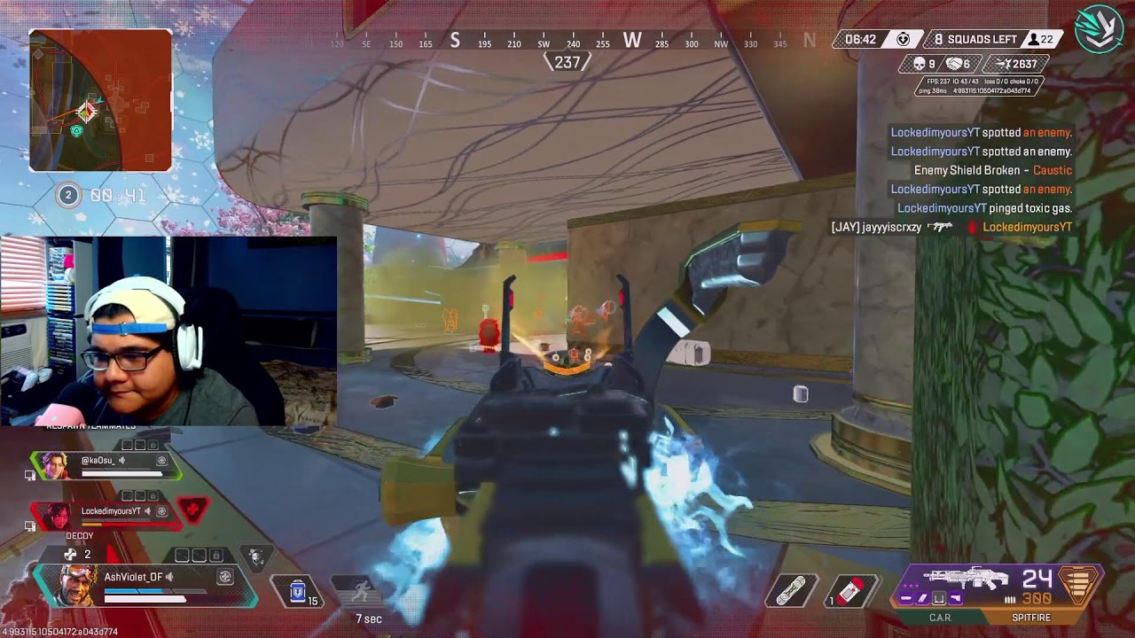 Noob Gamer\ Happy New Year\ Multiplayer\ Chiil Lobby