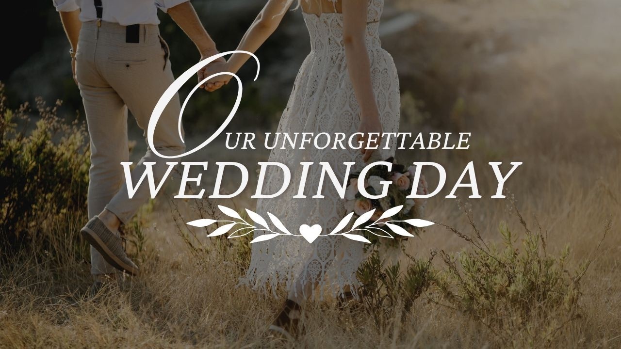 LIVE WEDDING CEREMONY | ANCHAL WEDS RAJNEESH | LIVE BY:- GOLDEN PHOTOGRAPHY | 94171-80303 |