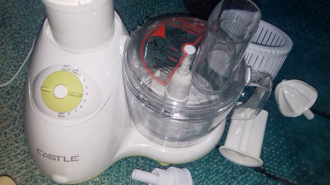 كيتشن ماشين في جهازي تركي كاسل ريفيو عنه 💕👌 جهاز العروسة