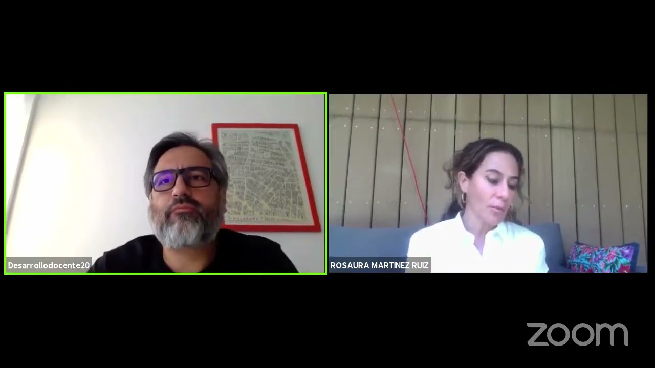 Freud y Derrida: escritura y psique