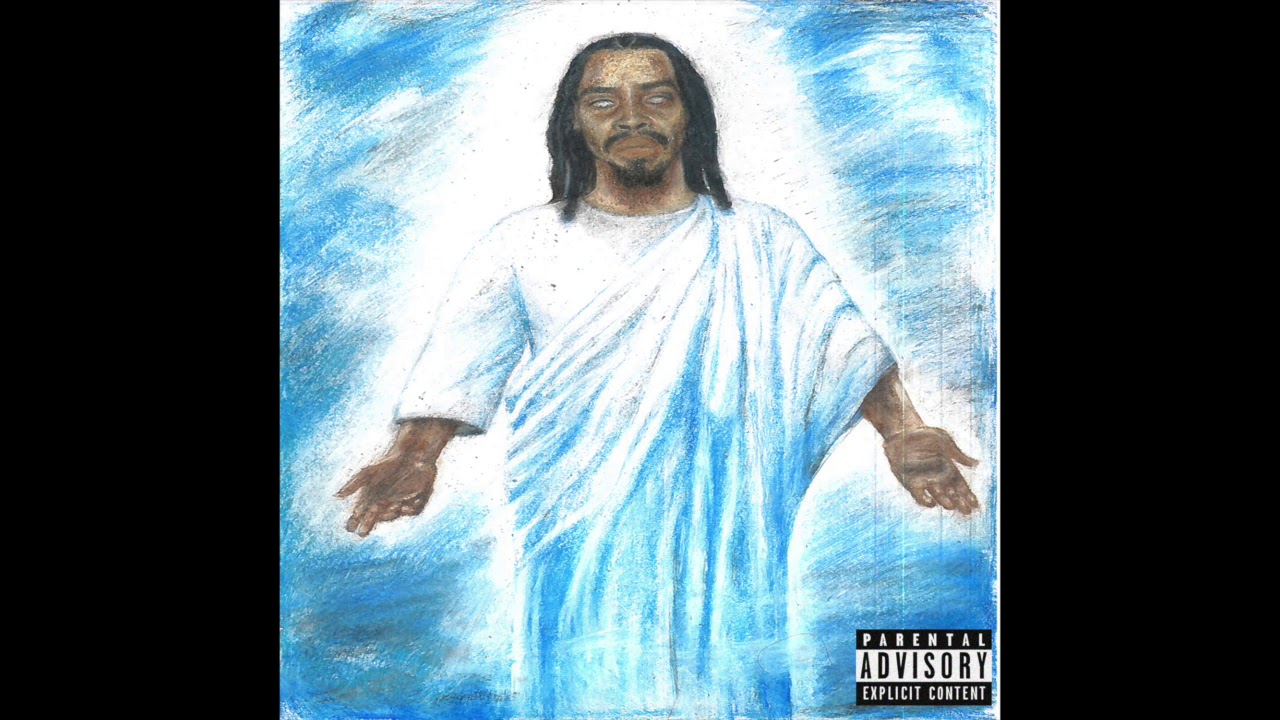 Stack Skrilla - 