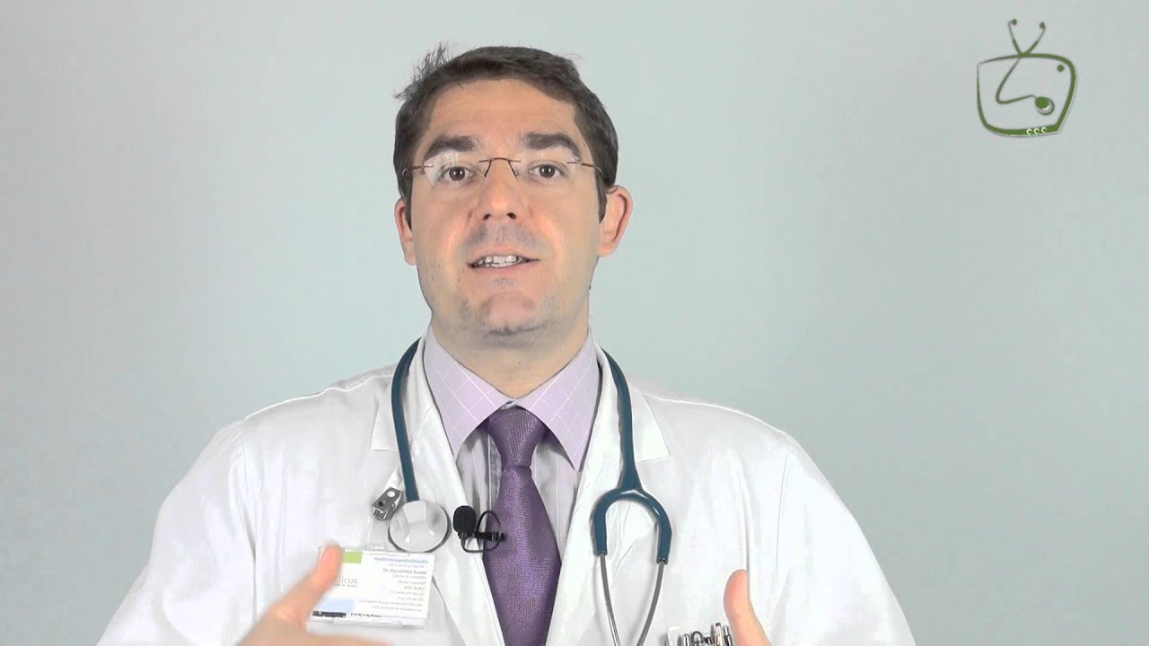 Ibuprofeno | Indicaciones y riesgos | Vademecum Medicina Clara