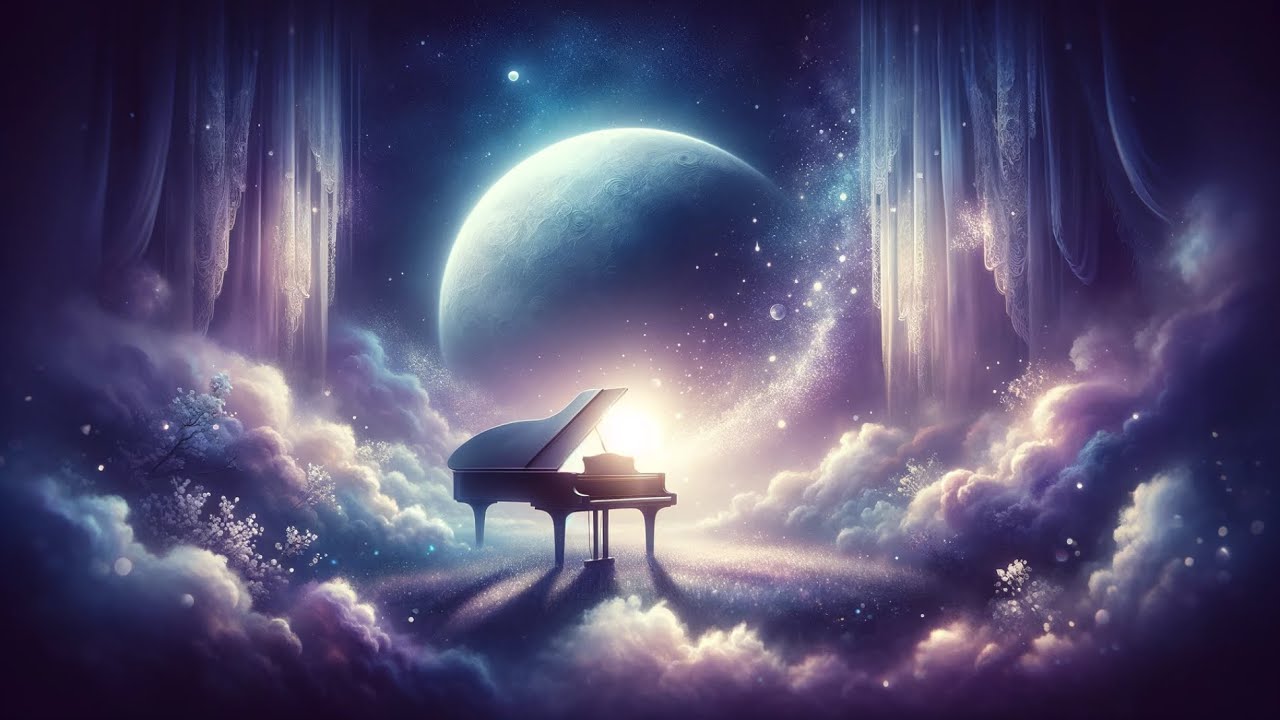 Alan Walker - Sing Me to Sleep (Piano Cover)