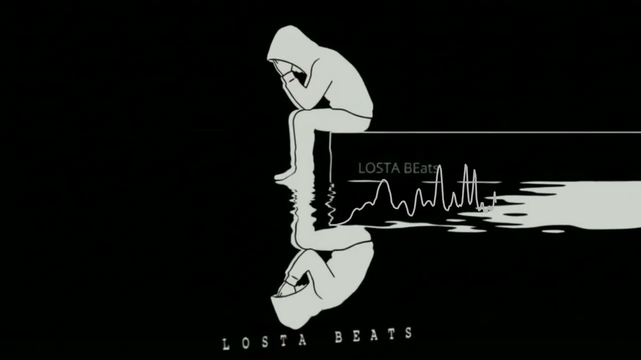 [FREE] BOOM BAP  Nostalgic Type Beat - 