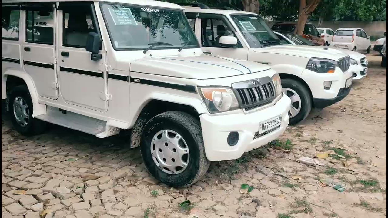 Shivam motors Rohini sector 16 Second Hand car Sale purchased  New stock Ready Contact 8929453256