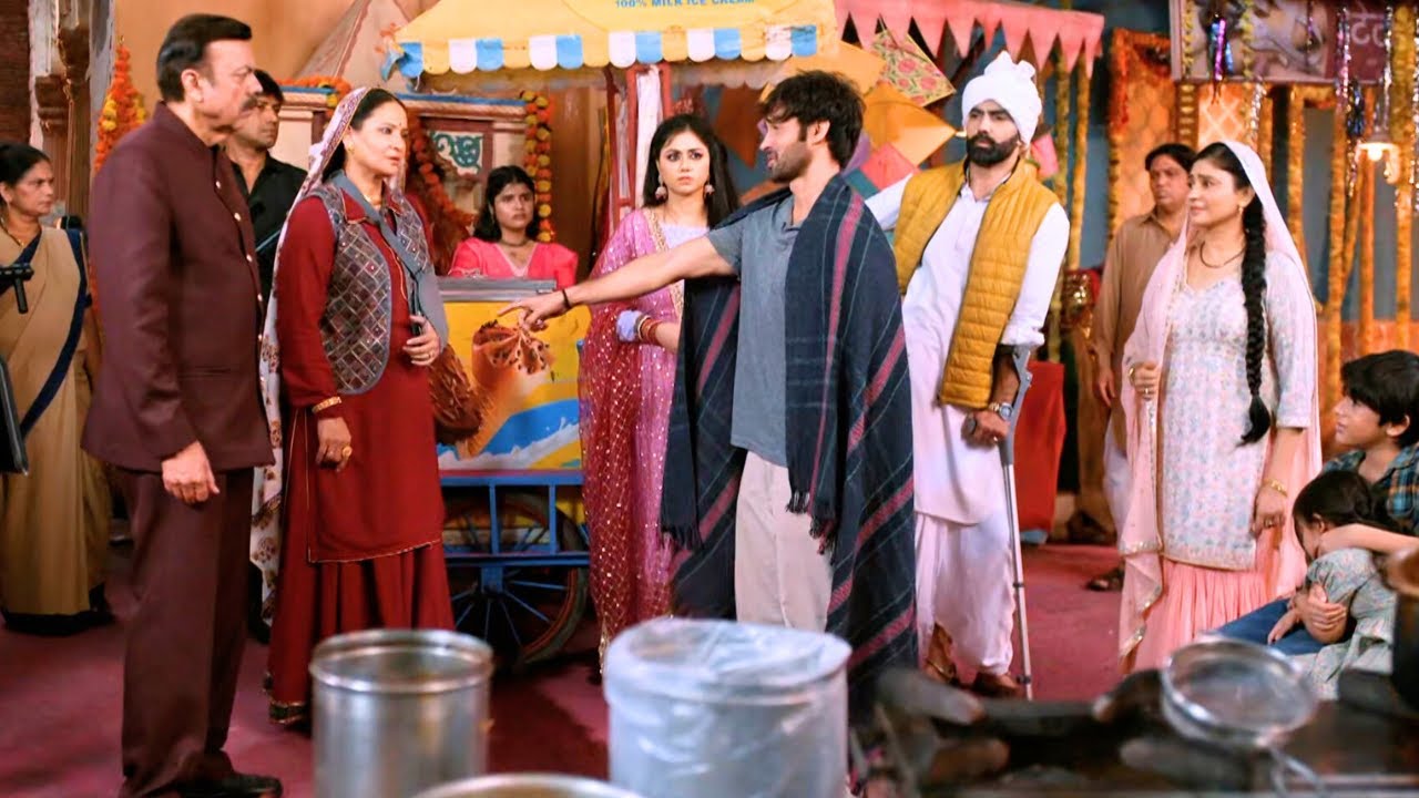 Dhaakad Beera Today Episode New Promo | 8th September 2025