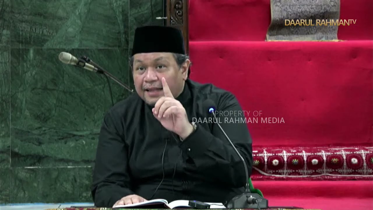 🔴LIVE ! KAJIAN SUBUH BULUGUL MARAM BERSAMA KH MUHAMMAD FAIZ (SETIAP SABTU SUBUH (27/11/2021)