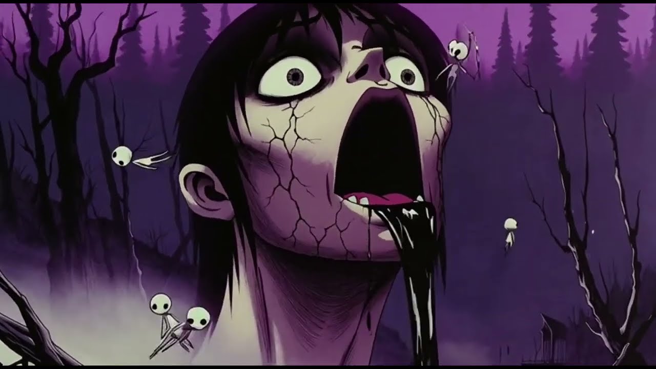 The Puppets - Trap Type Beat | Hip Hop | Free Instrumental | Rap & Freestyle | 2026