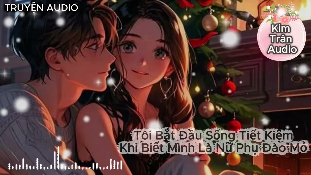 [ Truyện Audio ] HIỆN ĐẠI 