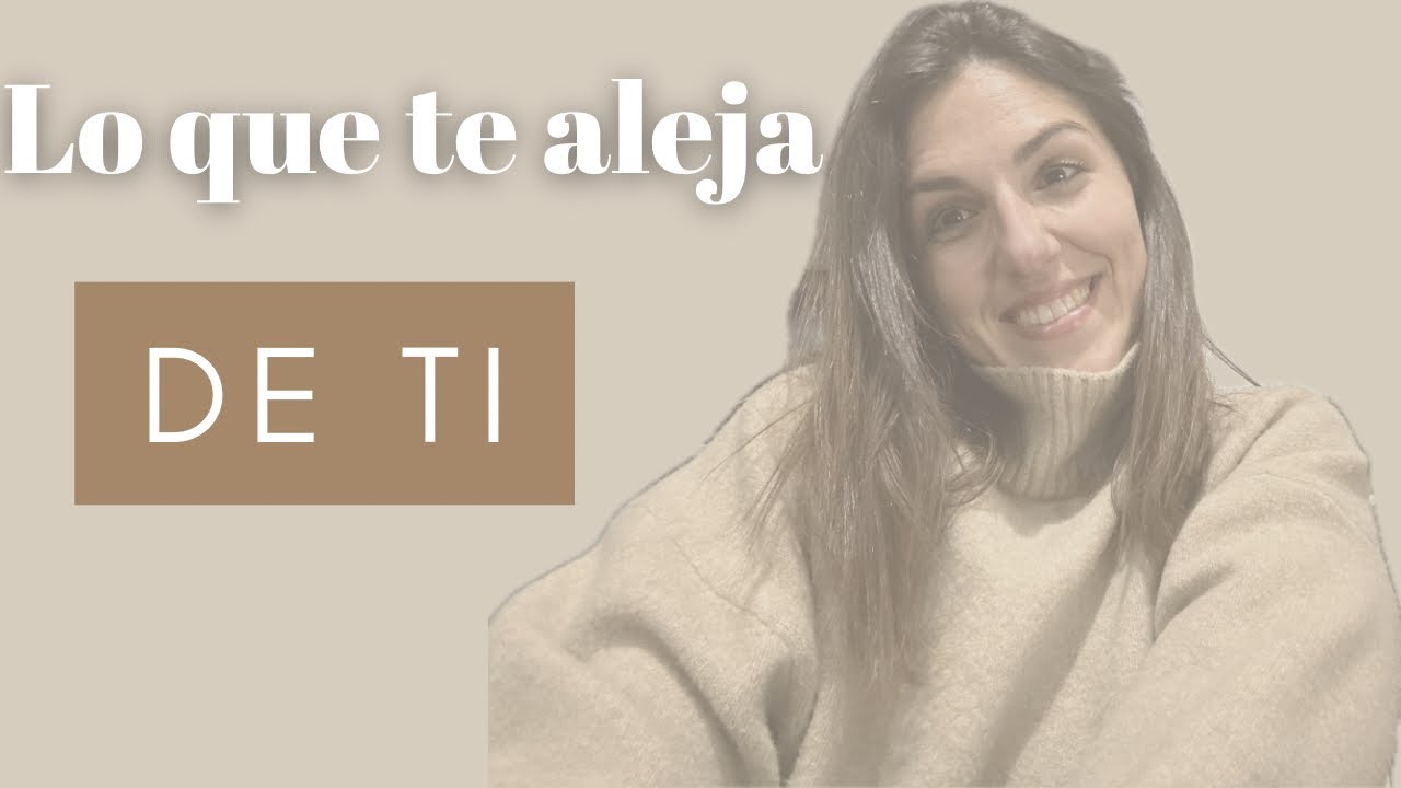 Analizarlo todo: la forma elegante de evitar el dolor